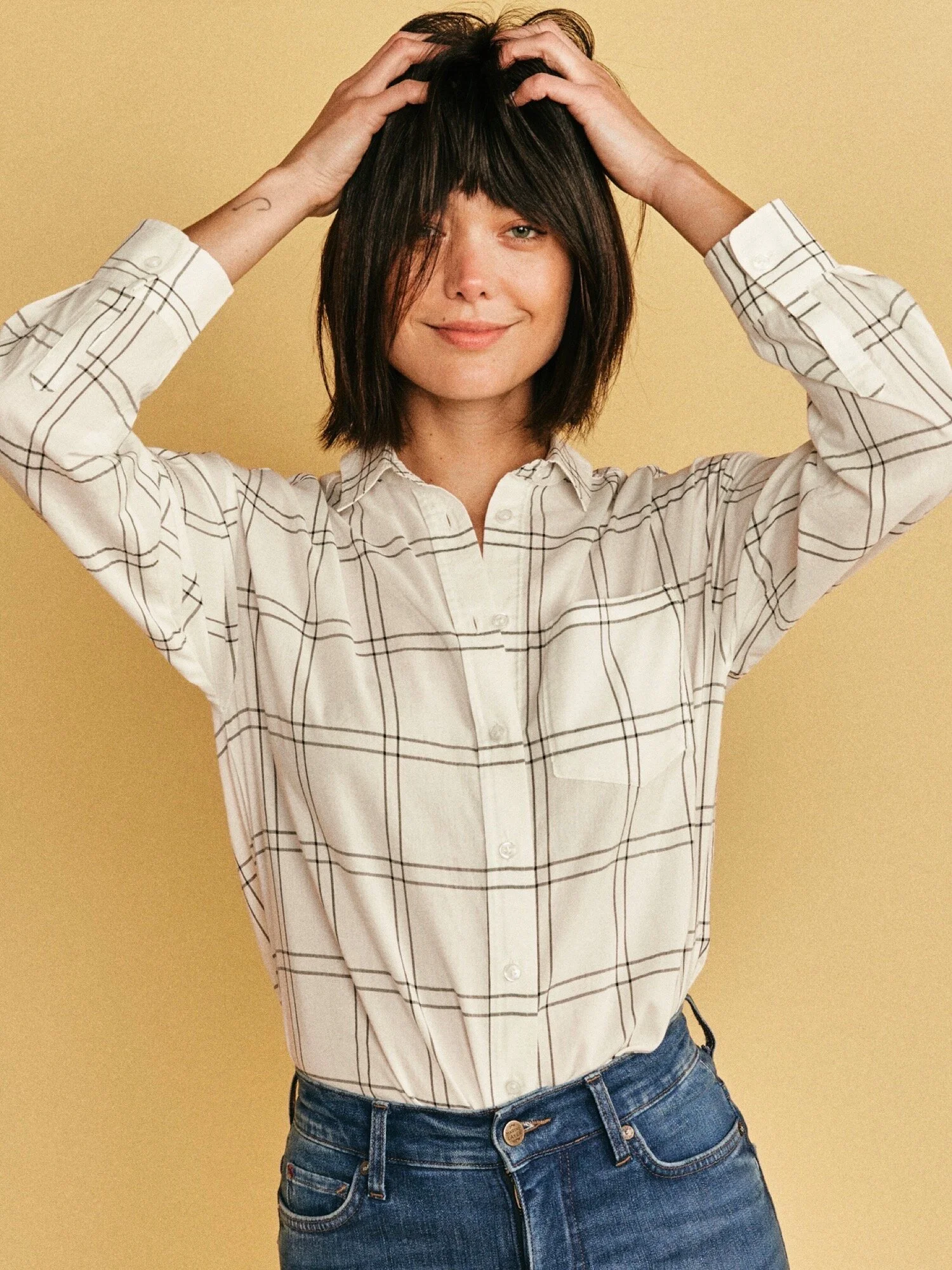 madison-bf-buttondown-white-plaid-94246-Final-pip-pi-1-Final.jpg