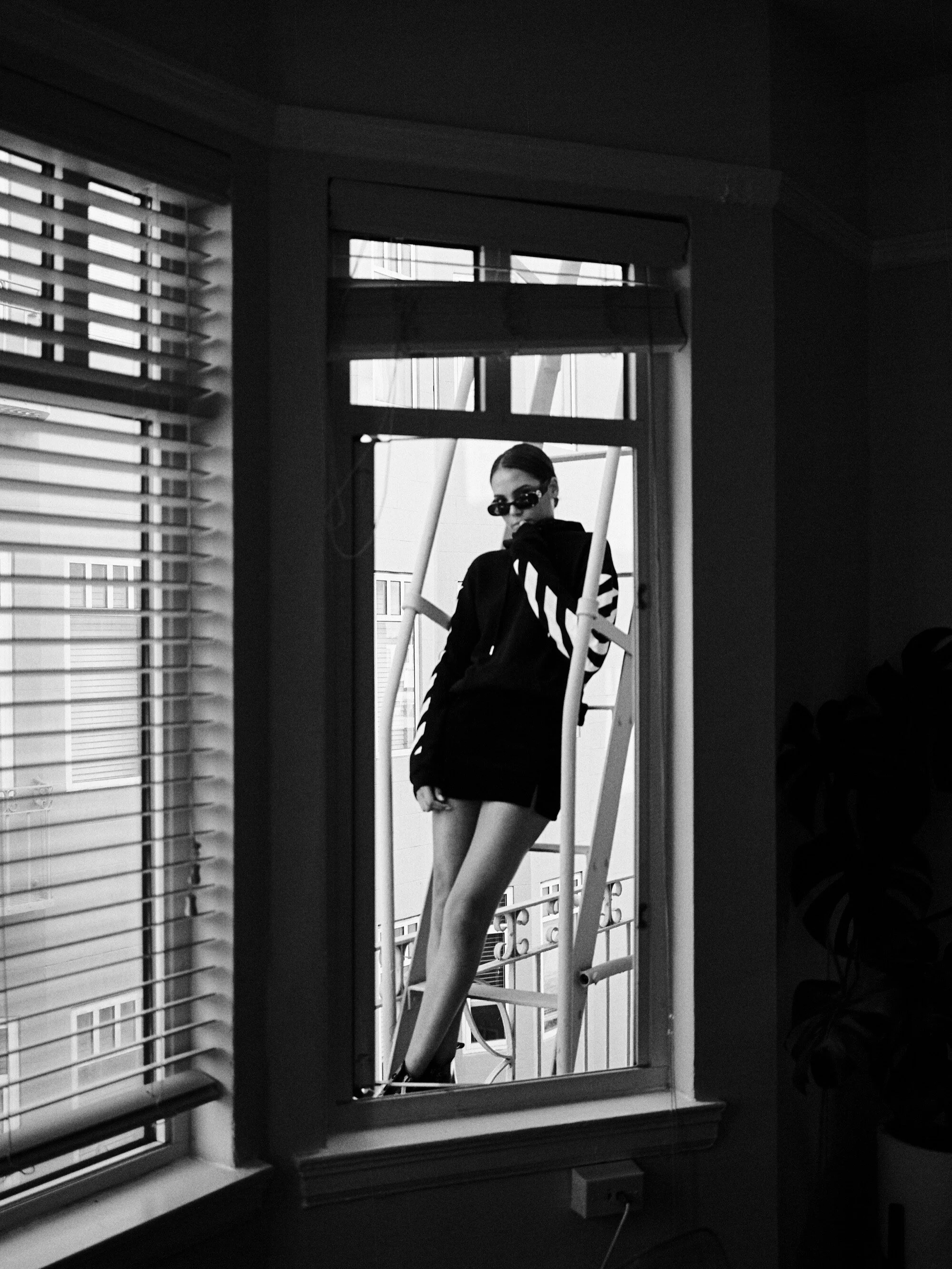 Miranda-By-Arturo-Torres-003-FInal-w-w.JPEG
