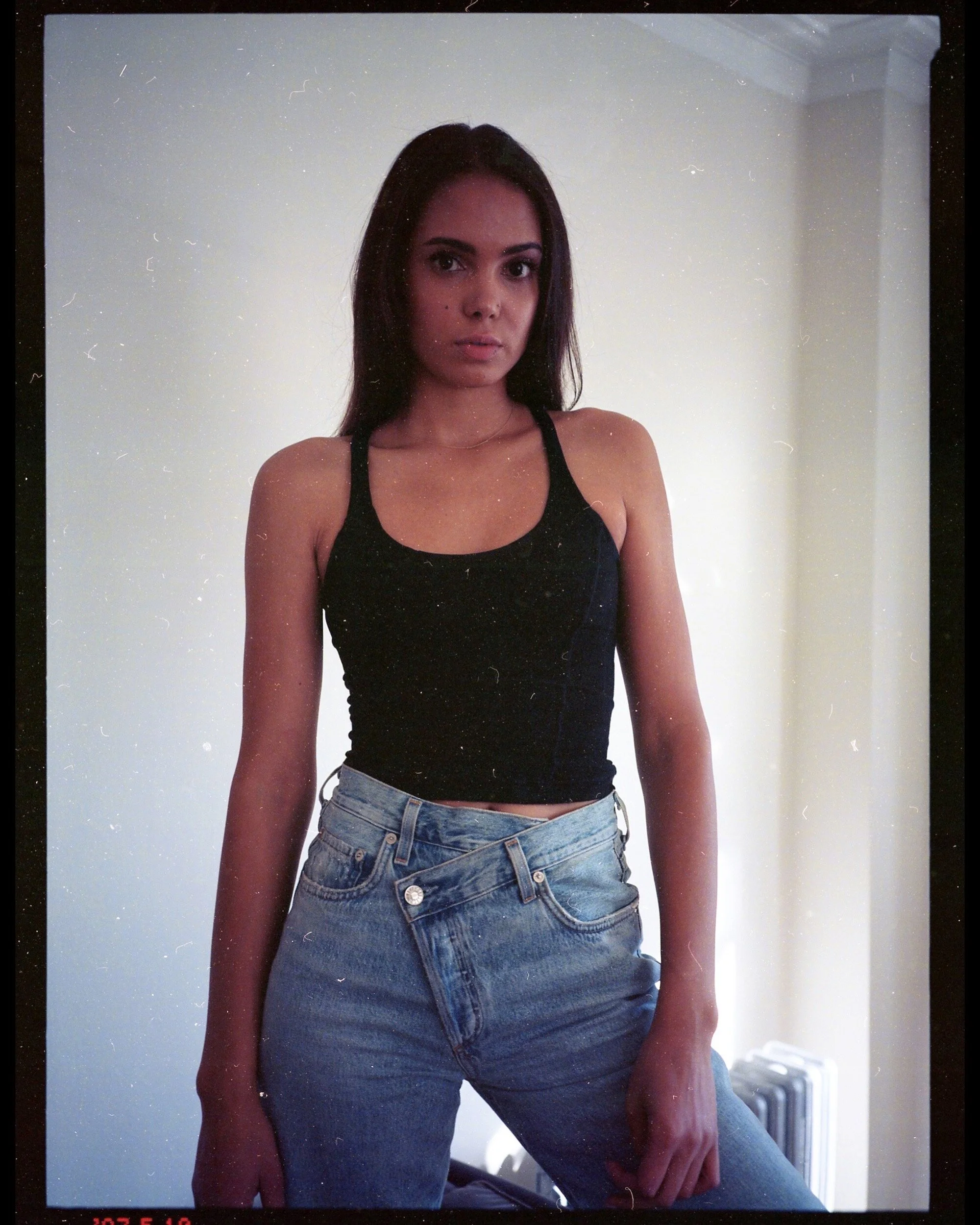 Miranda-By-Arturo-Torres-015 1-FInal-w-w.JPEG