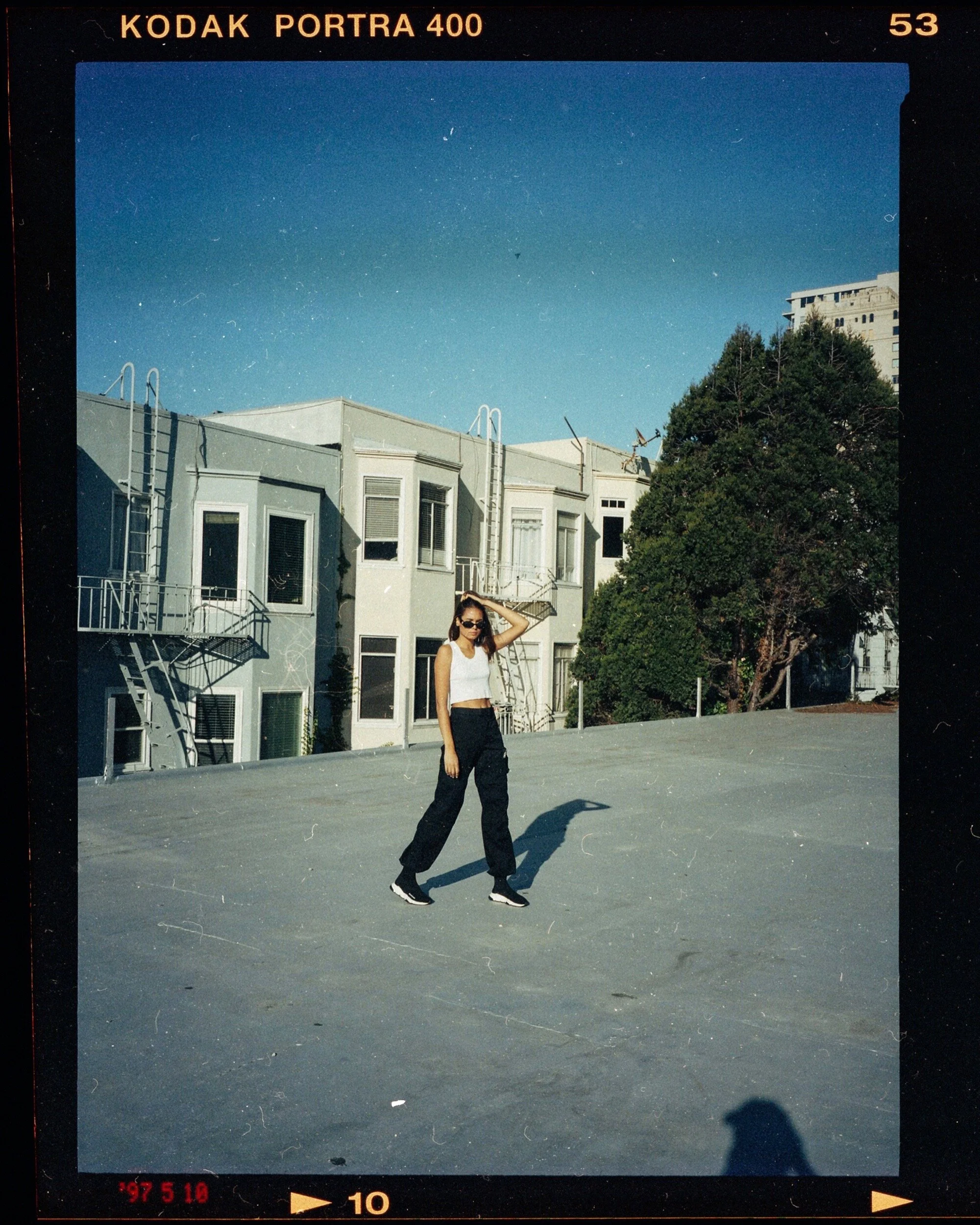 Miranda-By-Arturo-Torres-021 1-FInal-w-w.JPEG