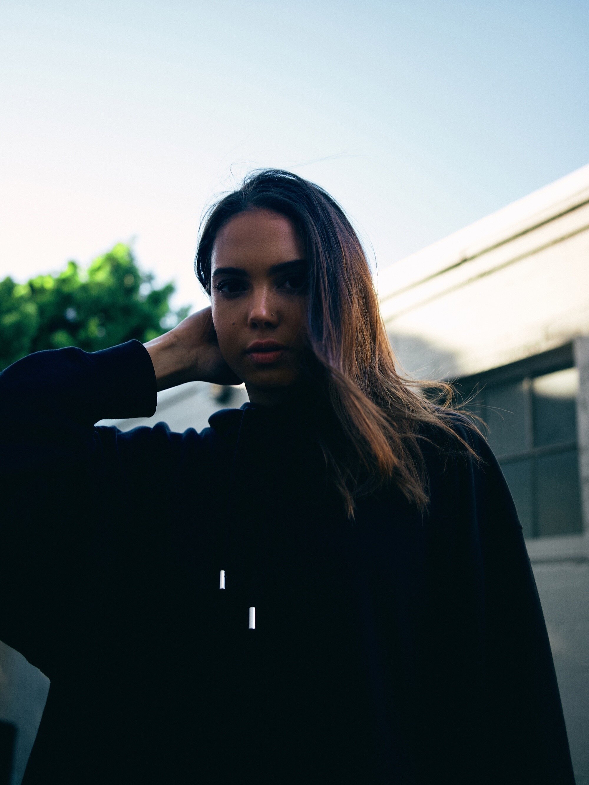 Miranda-By-Arturo-Torres-031 1-FInal-w-w.JPEG