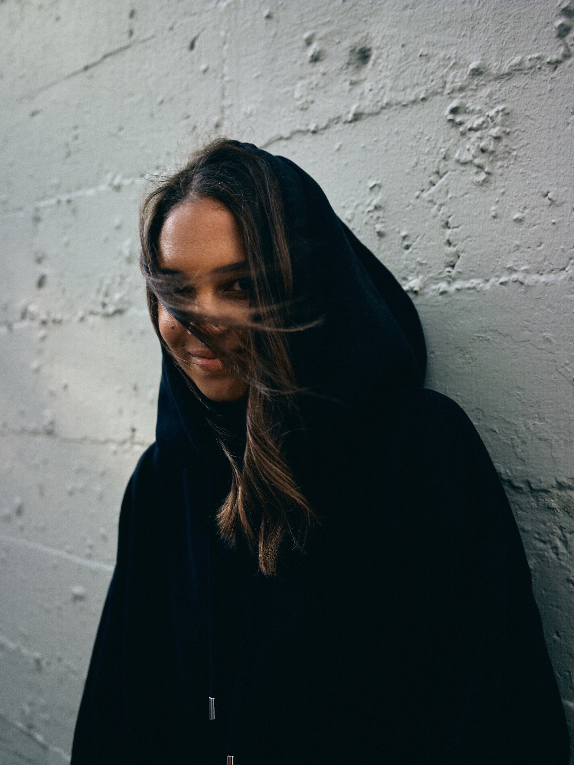 Miranda-By-Arturo-Torres-033 1-FInal-w-w.JPEG