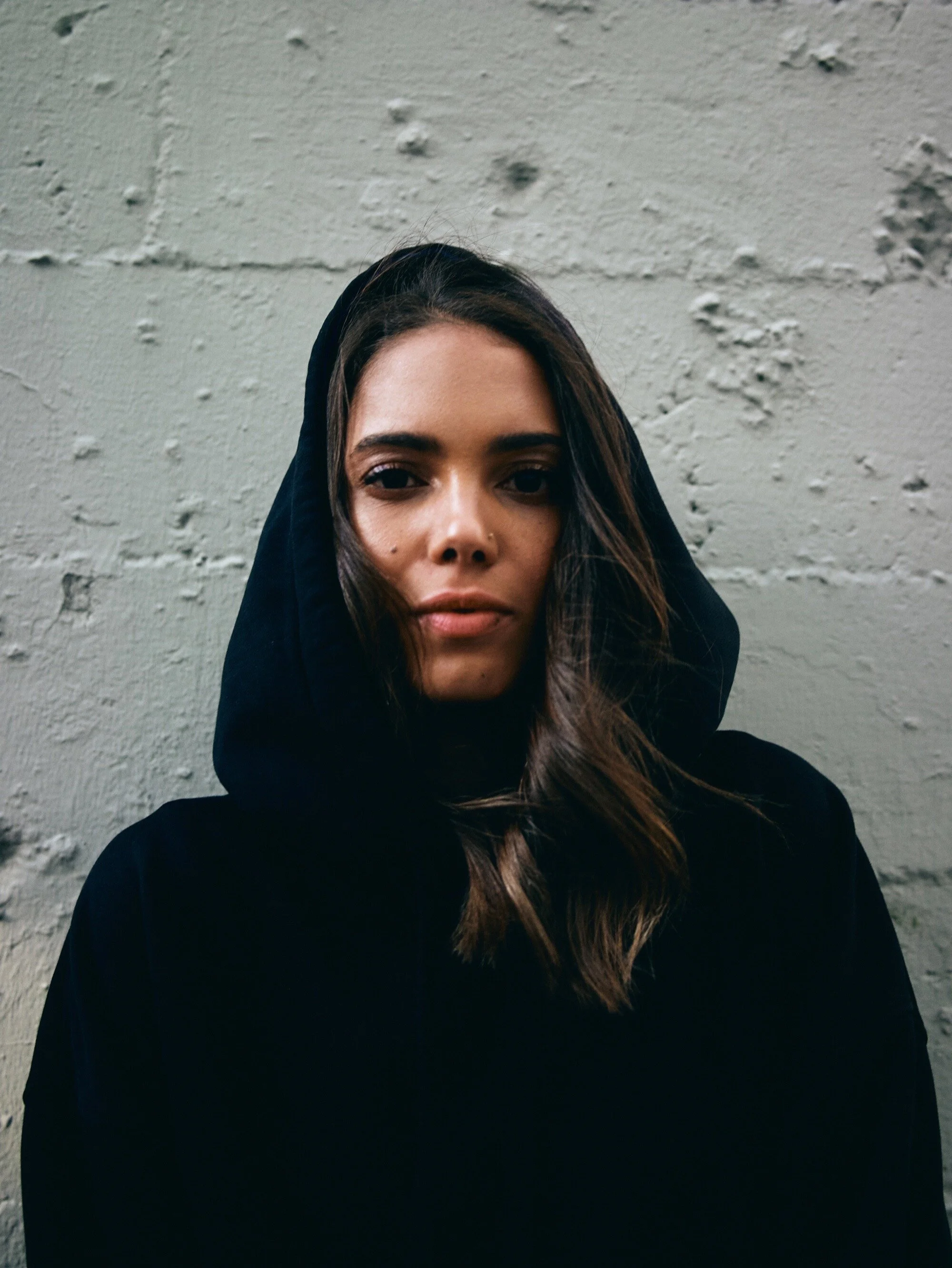 Miranda-By-Arturo-Torres-032 1-FInal-w-w.JPEG