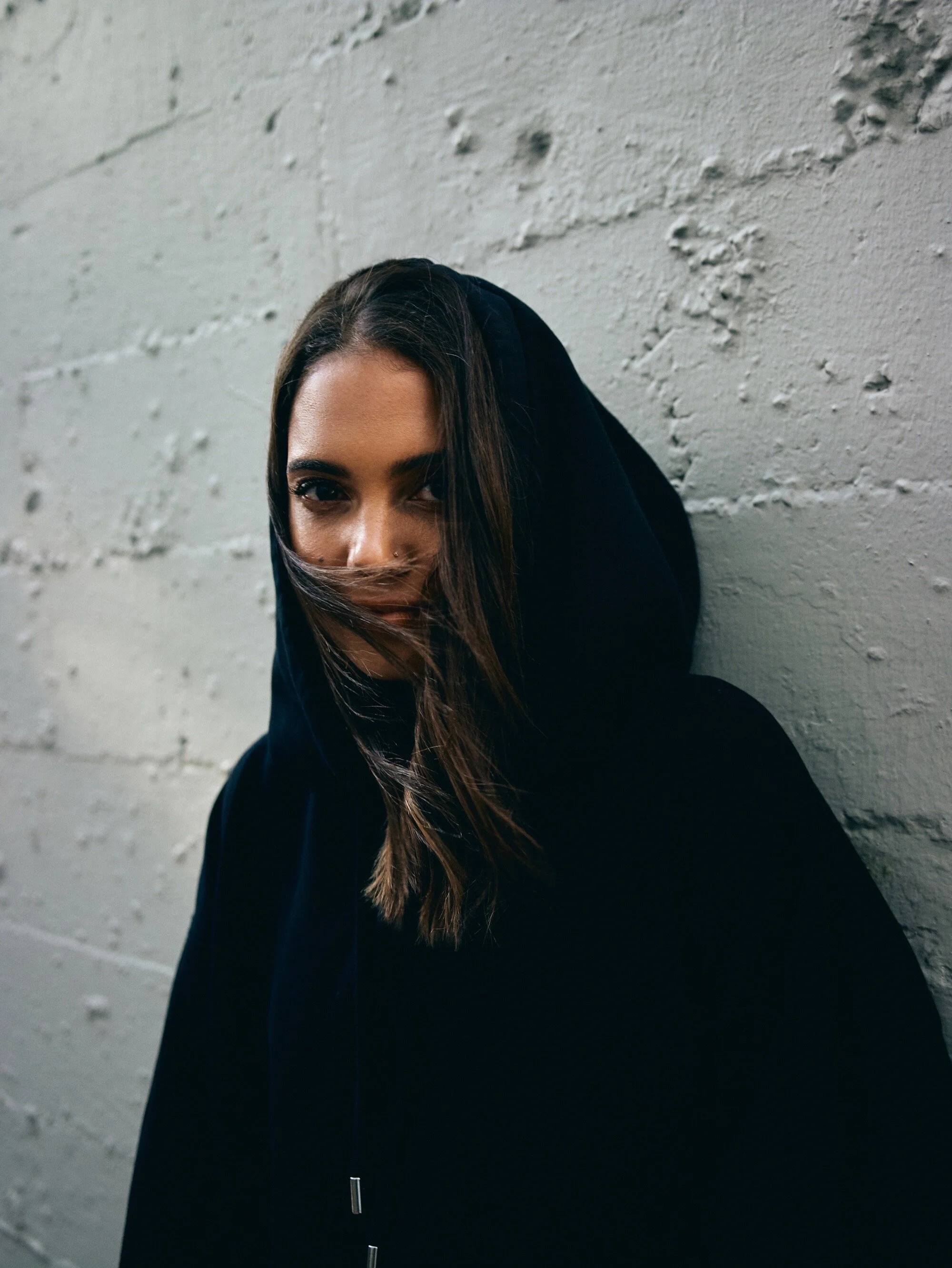 Miranda-By-Arturo-Torres-034 1-FInal-w-w.JPEG