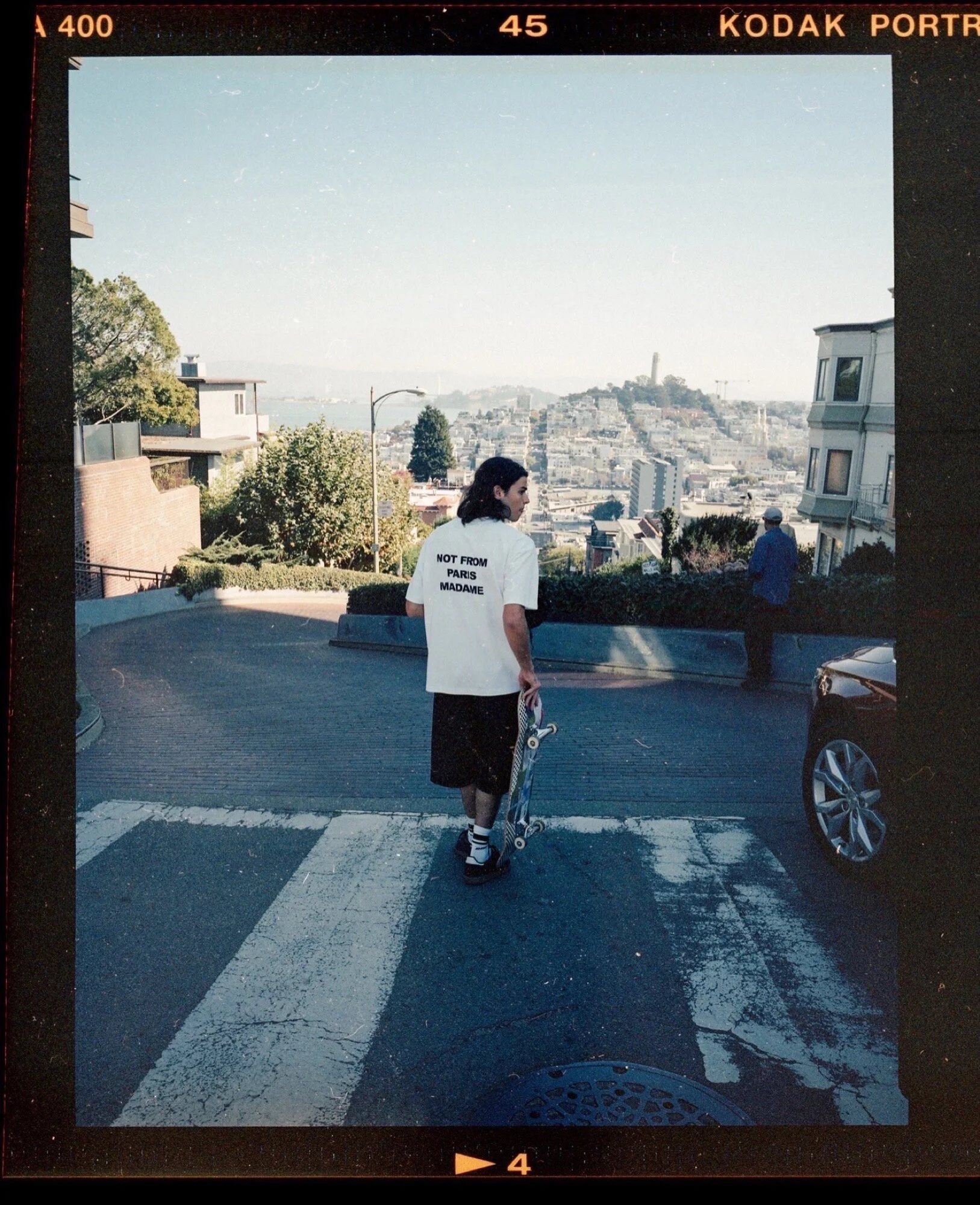drole-de-monsieur-by-arturo-torres-Film-06-w.JPEG