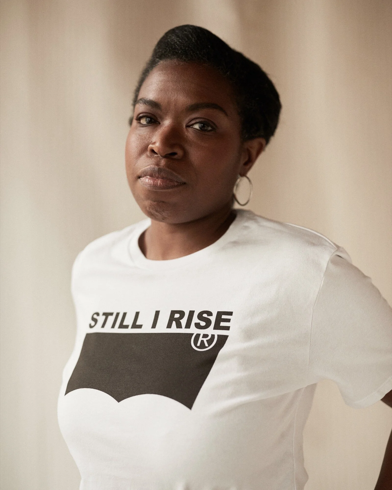 bhm_h220_sarah_judith 1_2171-Final-R1-w.JPEG