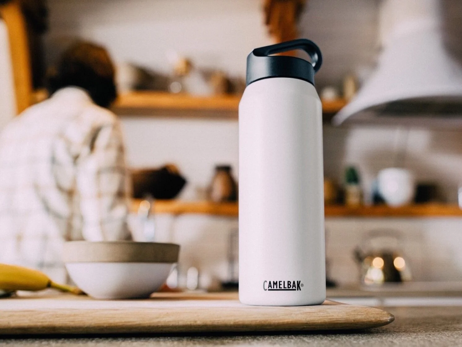 191003Camelbak_Inside1_0916-w.jpg