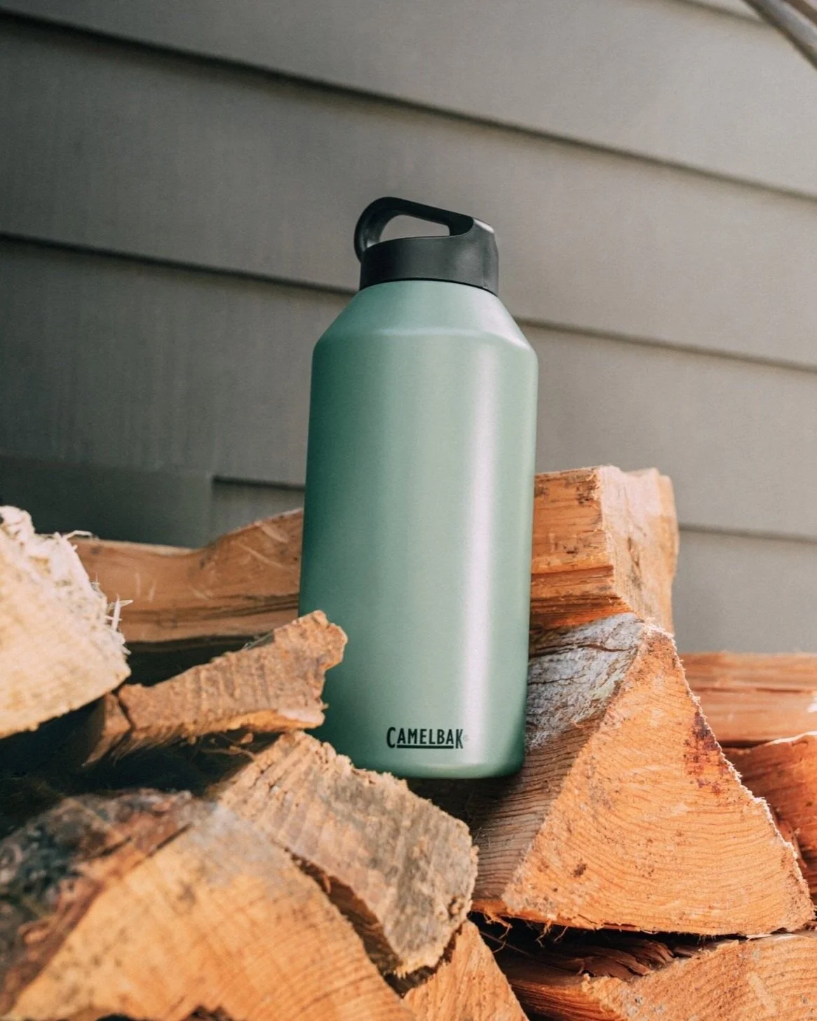 191003Camelbak_Inside3_1521-w.jpg