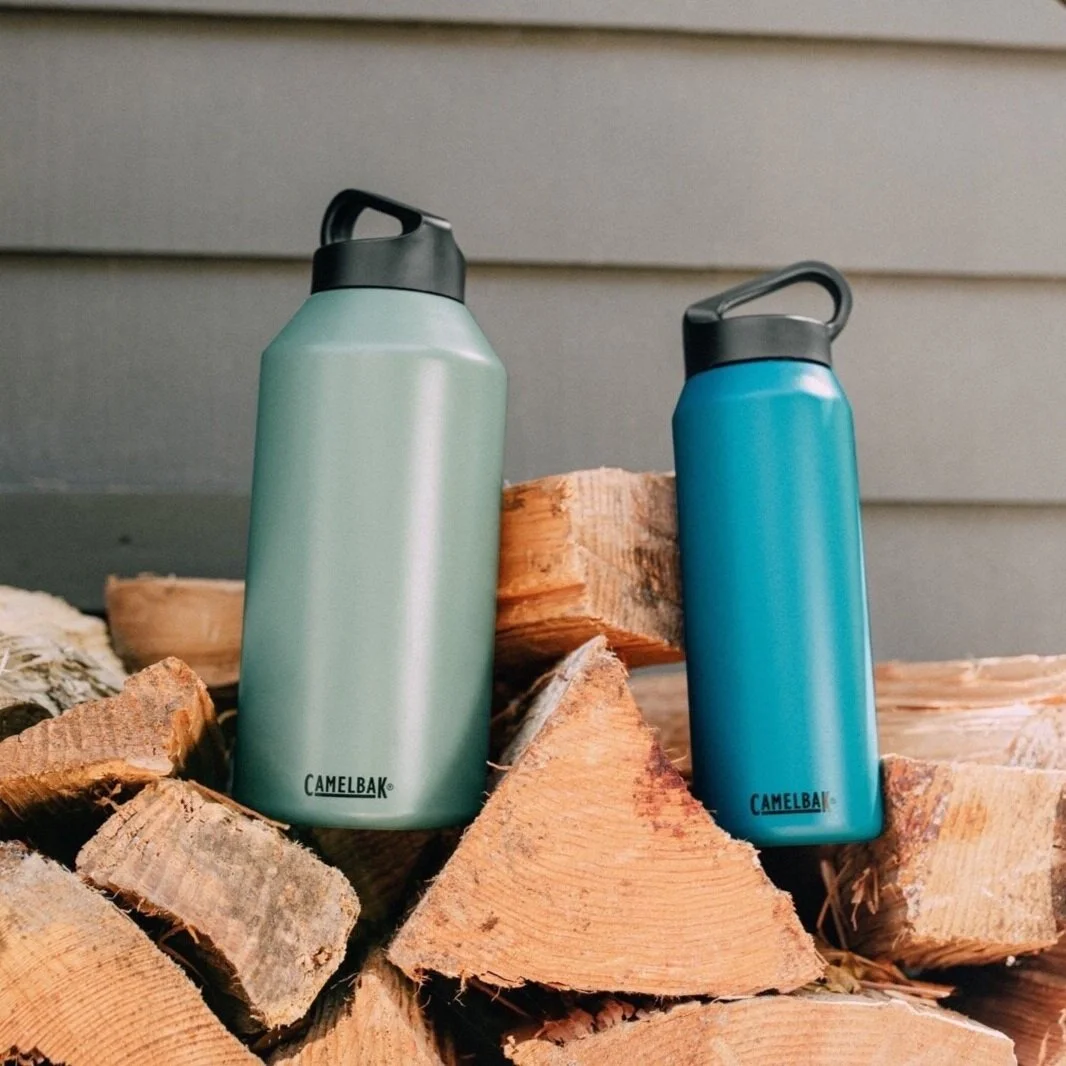 191003Camelbak_Inside3_1545-w.jpg