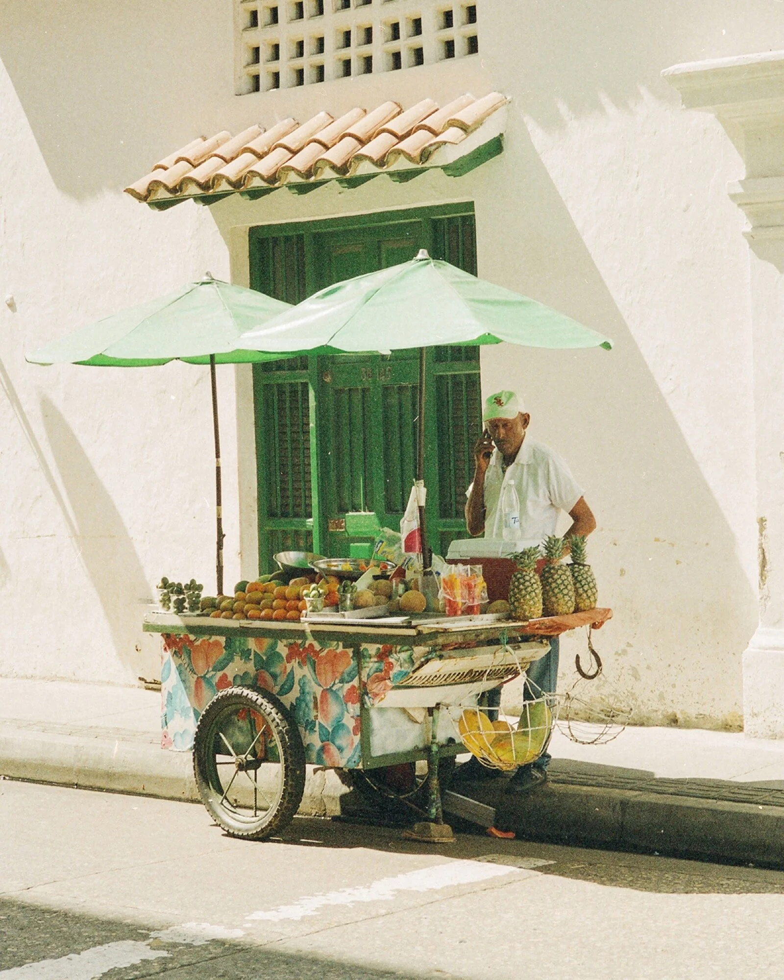 ML-Colombia-film-013-w-w1.JPEG