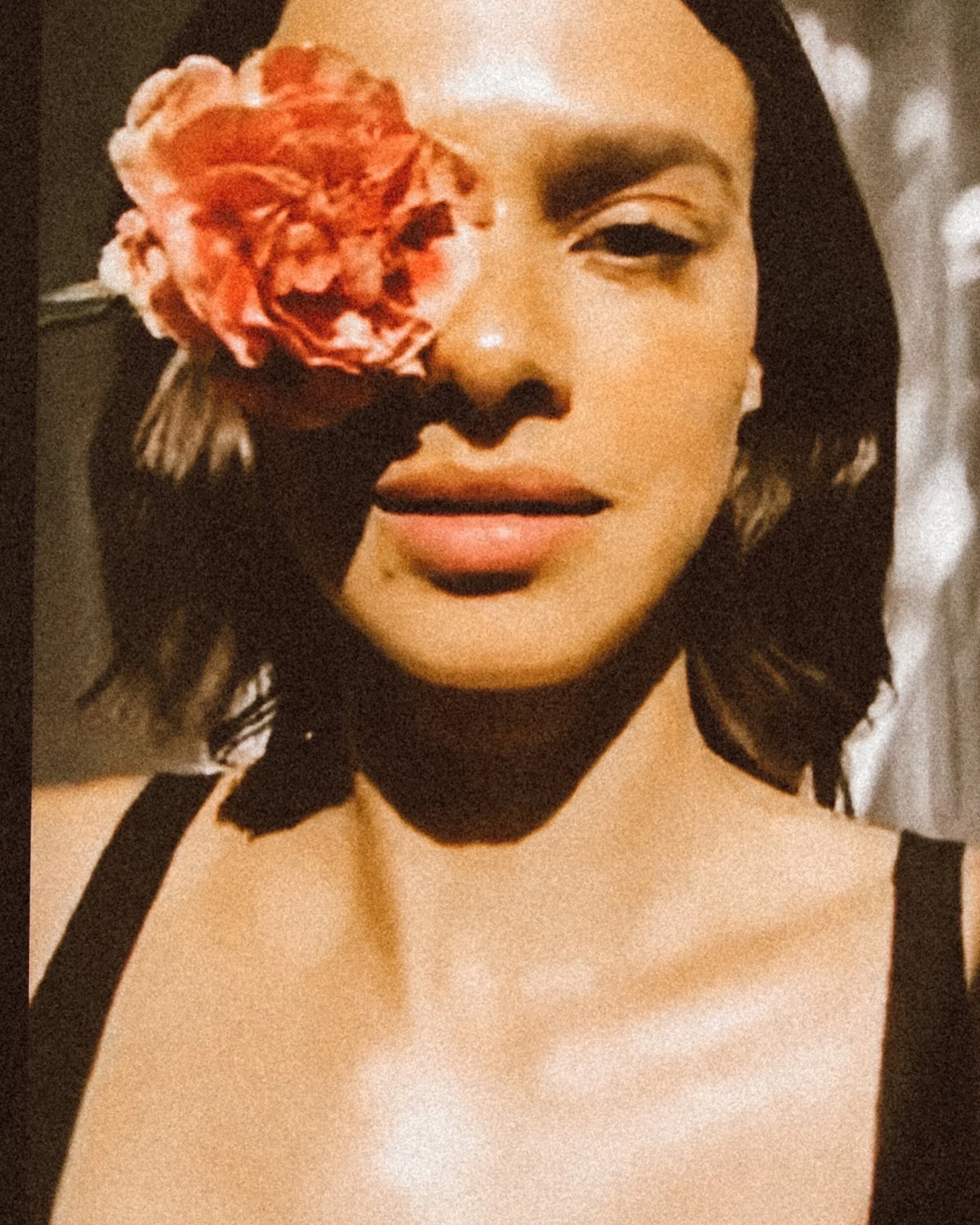 Joanna-by-arturoshoots-02-03-w.JPEG