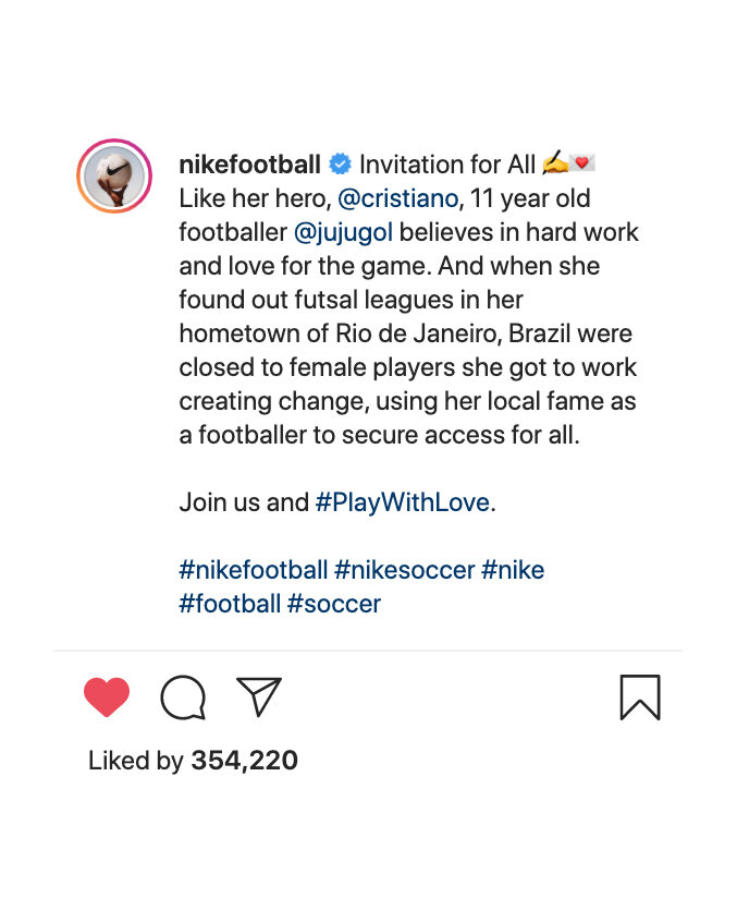Nike.jpg