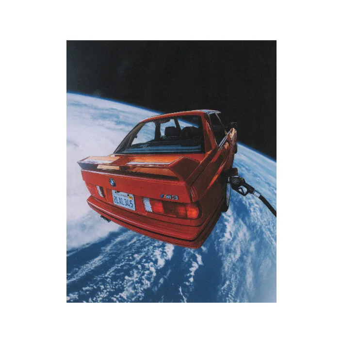e30print.jpg