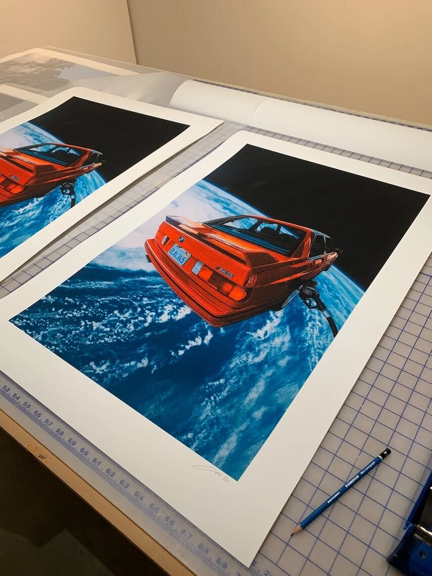 print-01.jpg