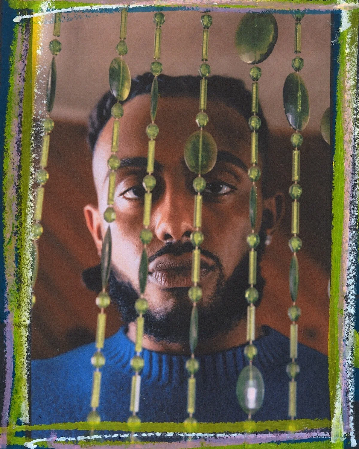 amine-by-arturo-torres-01-07.jpg