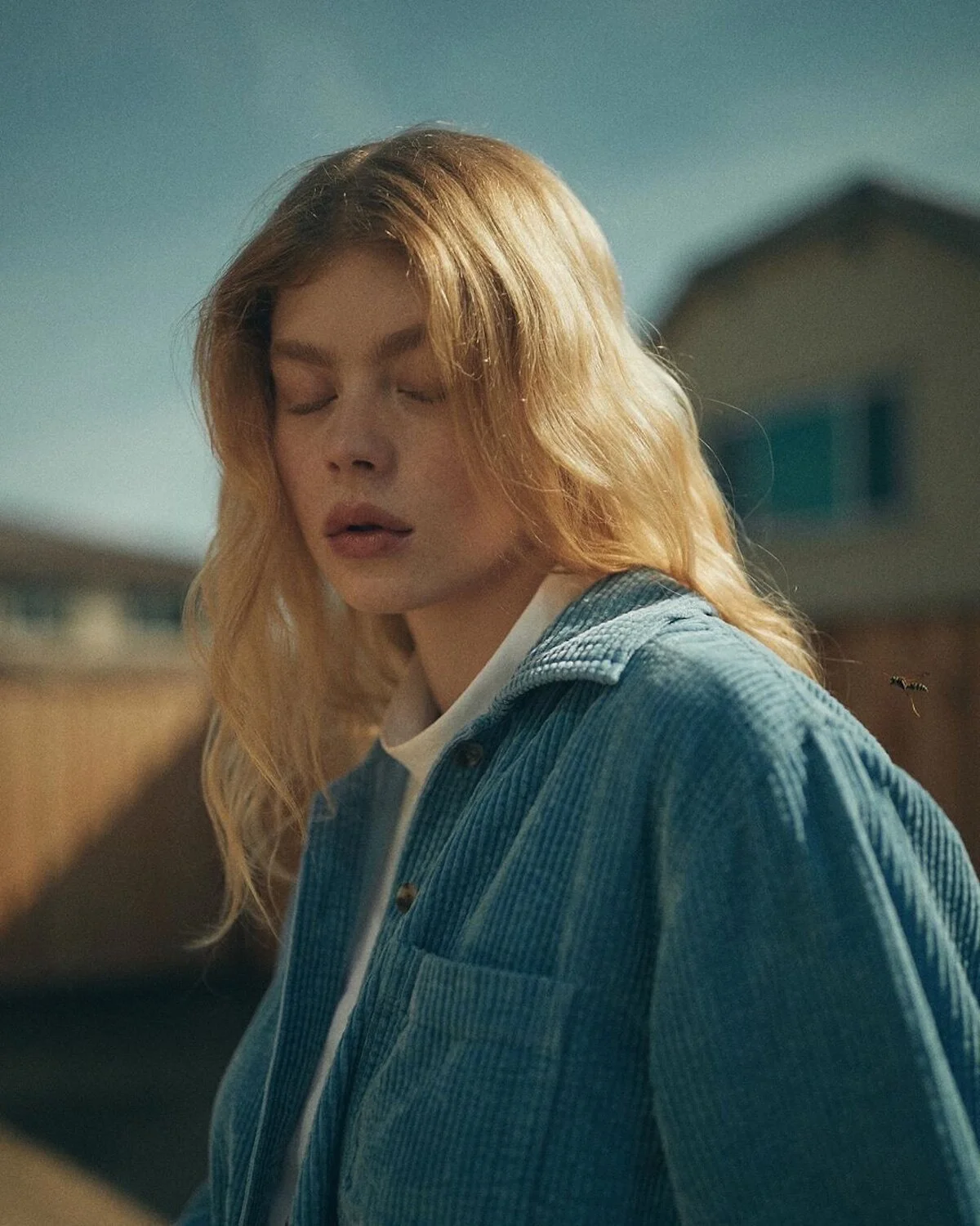emma-01.jpg