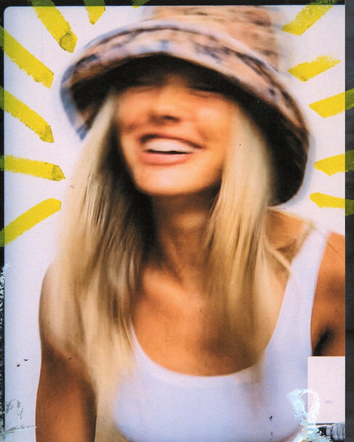 ashley-p-ft-01-02.jpg
