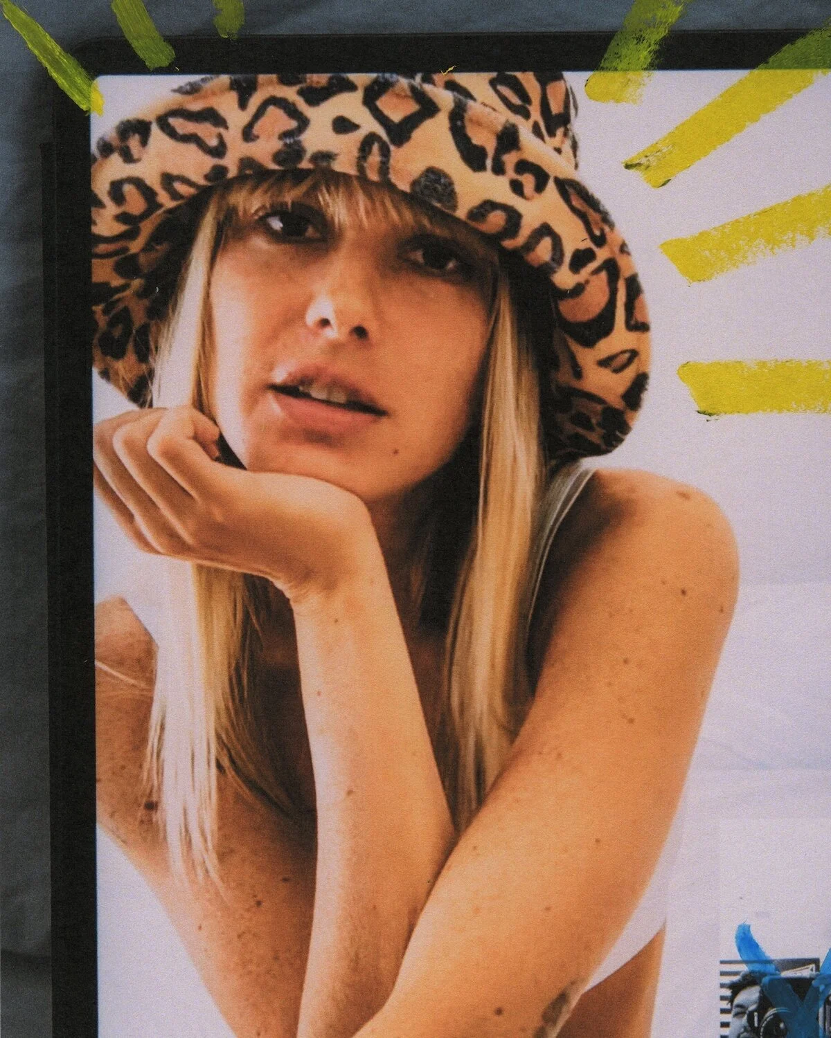ashley-p-ft-02-01.jpg
