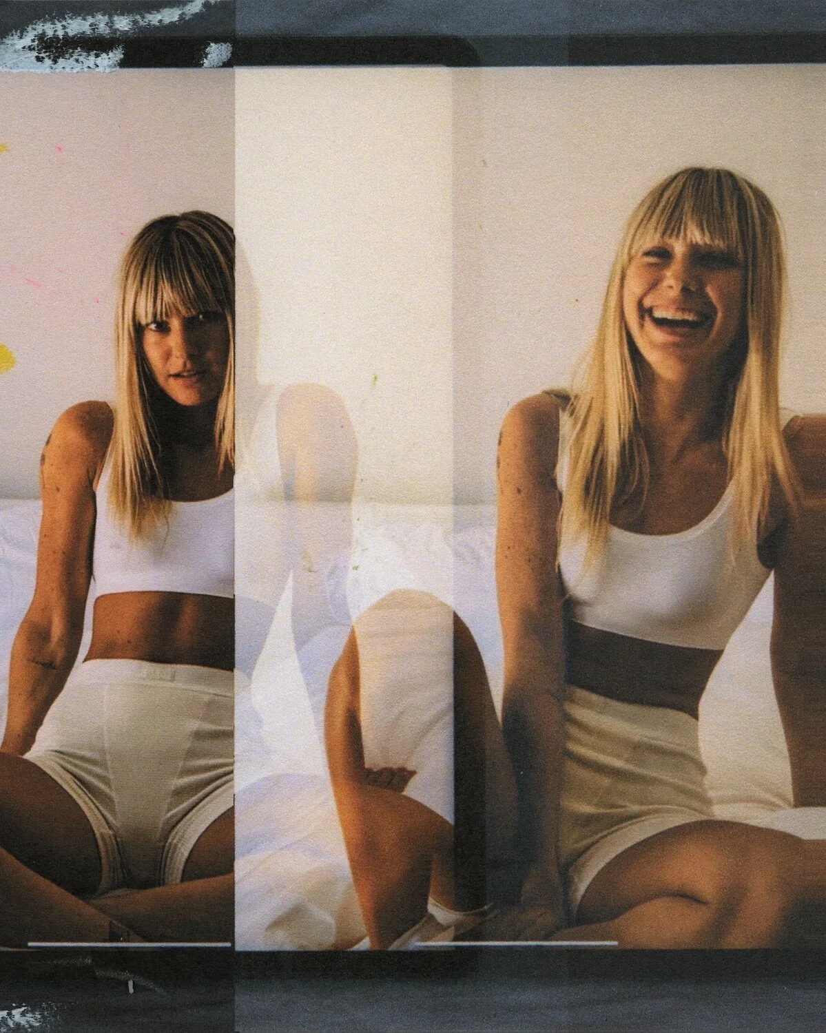 ashley-p-ft-03-03.jpg