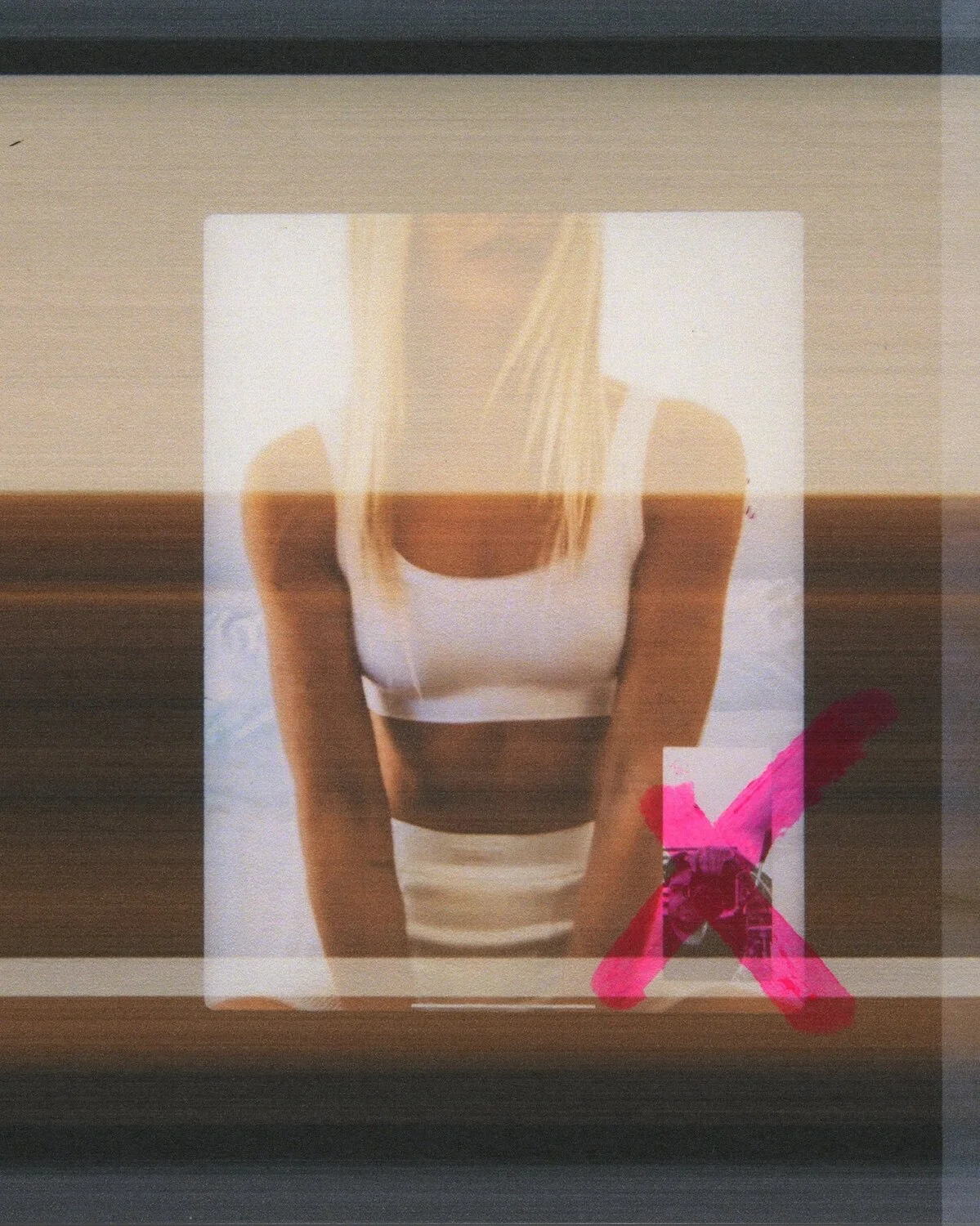 ashley-p-ft-03-04.jpg