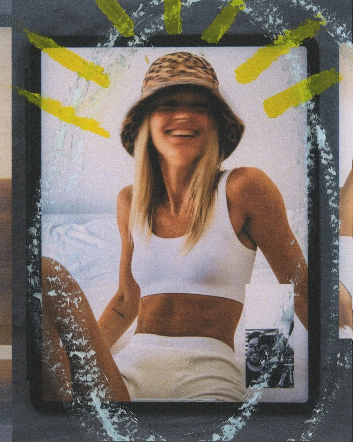 ashley-p-ft-03-05.jpg