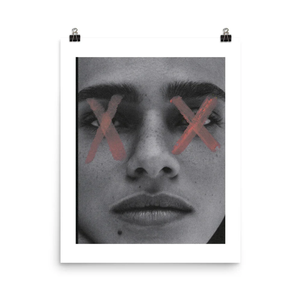 enhanced-matte-paper-poster-(in)-16x20-5fd124f6a887e.jpg