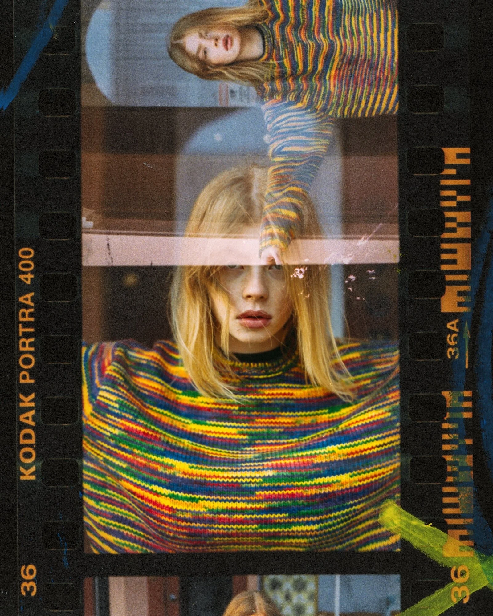 emma-01-01-web.jpg