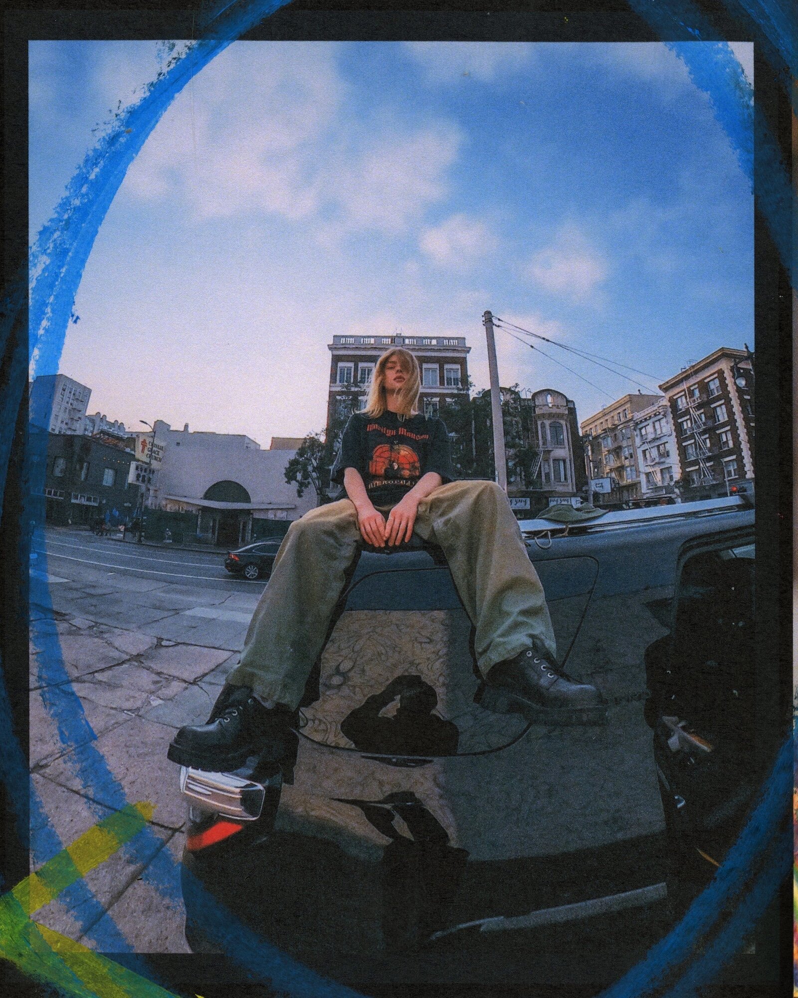 emma-01-02-web.jpg