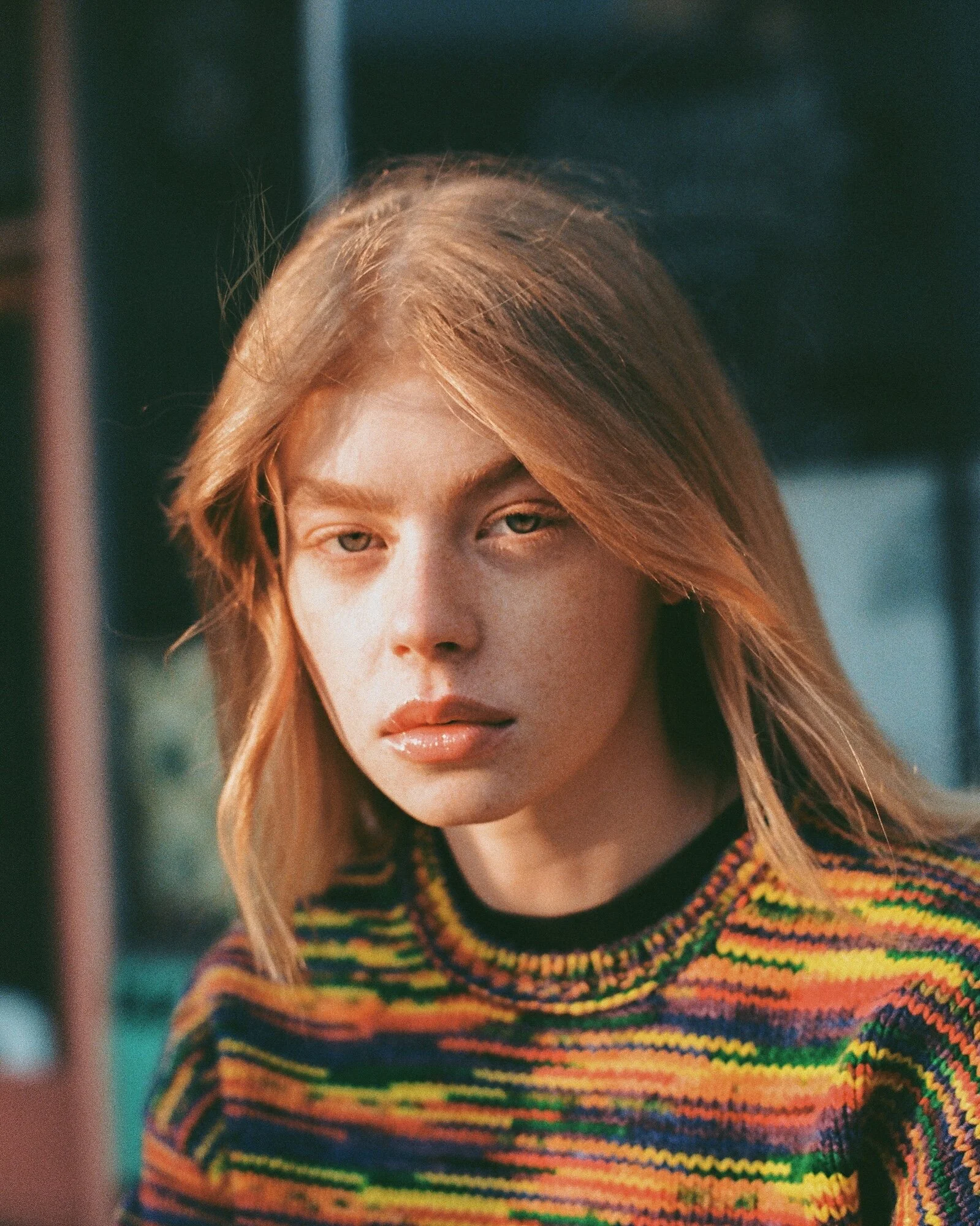 emma-01-000-web.jpg