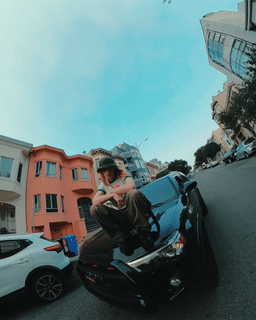 ezgif-4-028c0e7b04fd.gif