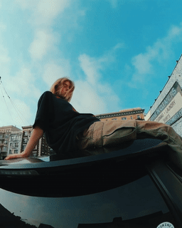 ezgif-4-478a69278687.gif