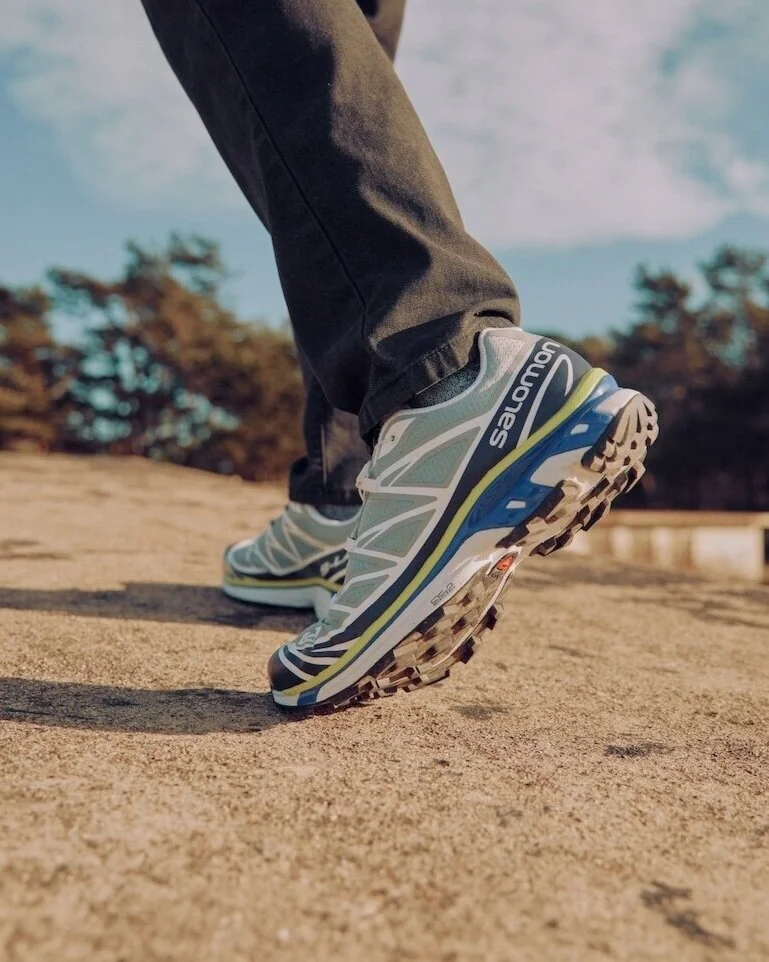 65115_Salomon_XT6_Exclusive-1605.jpg