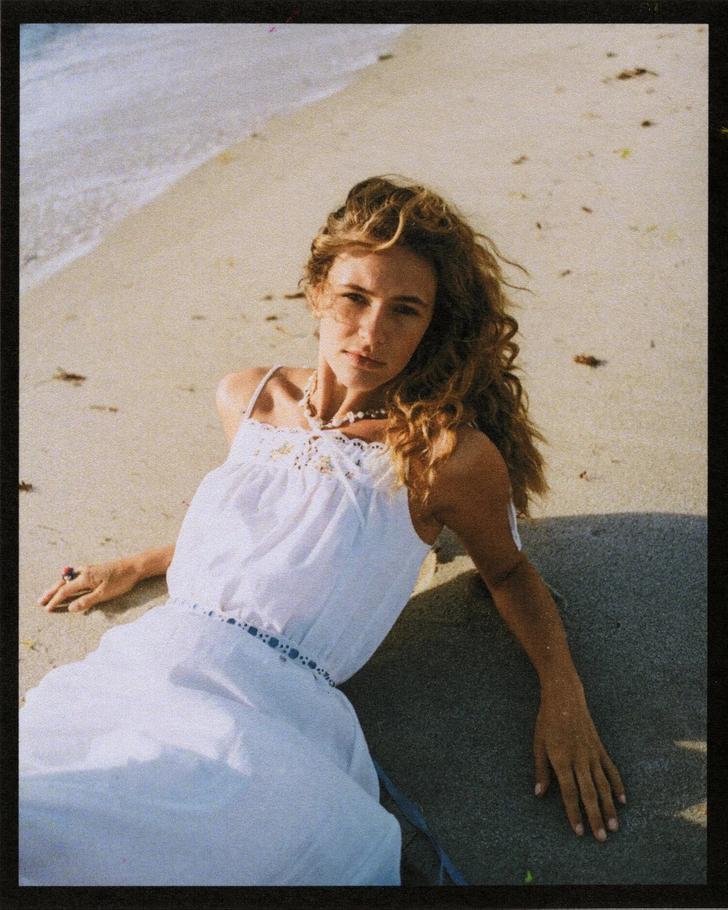 03-01.jpg