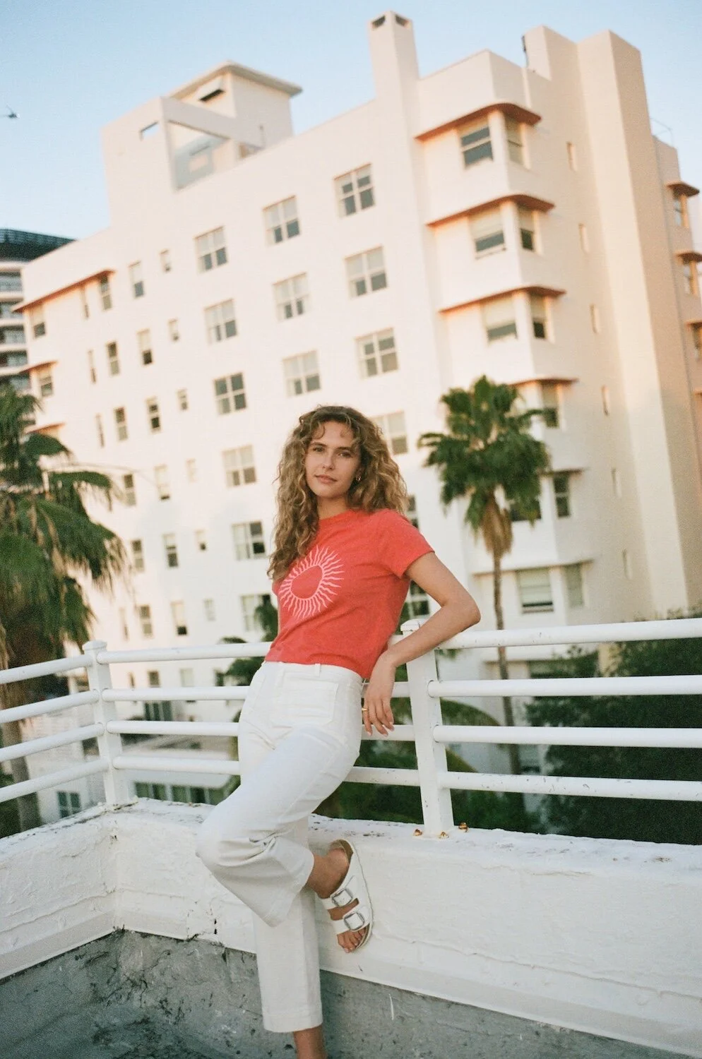 ML-Miami-Day1-20.jpg
