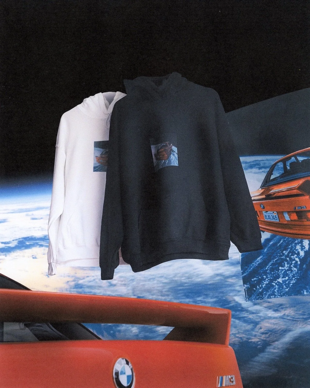 SPACE-E30-HOODIE-PROMO-00 2.jpg