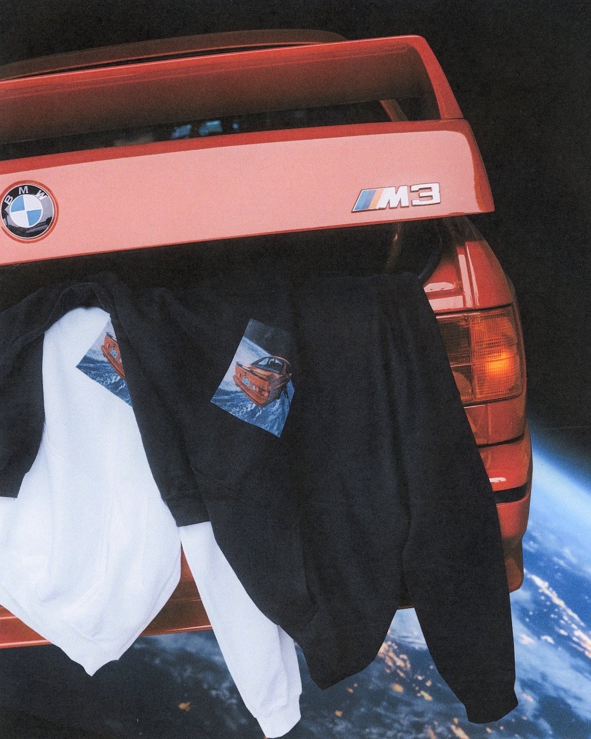 SPACE-E30-HOODIE-PROMO-02 2.jpg