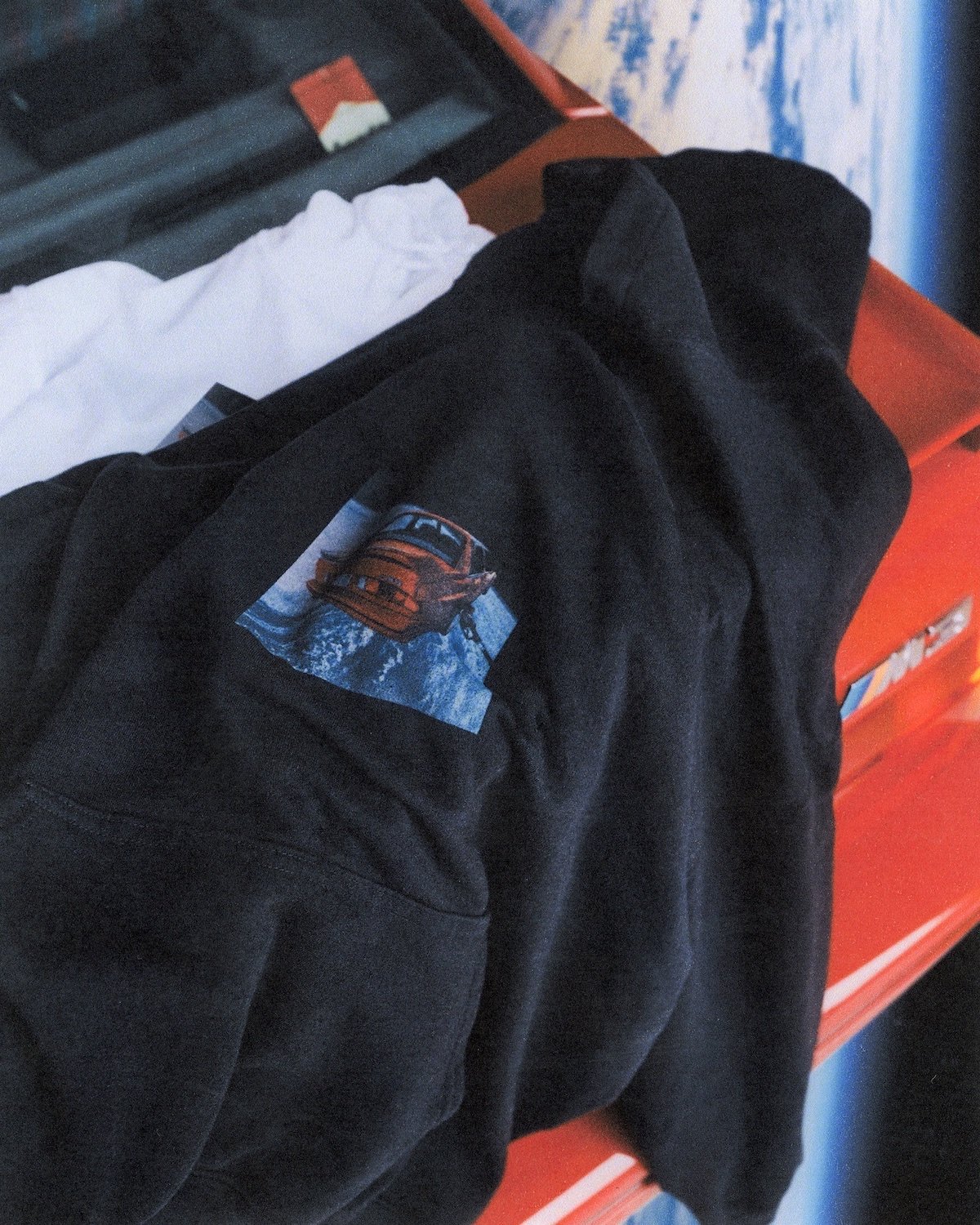 SPACE-E30-HOODIE-PROMO-01 2.jpg