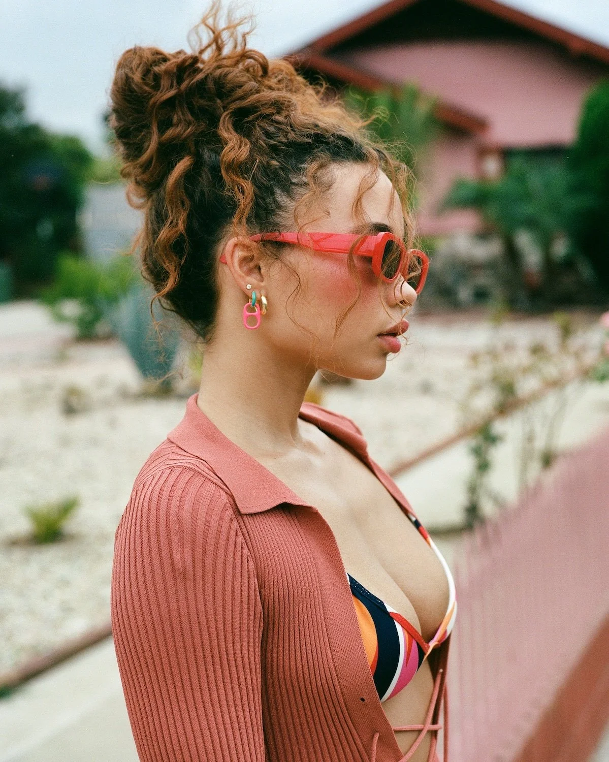 Wonderland_AshleyMoore_ArturoTorres_0014.jpg