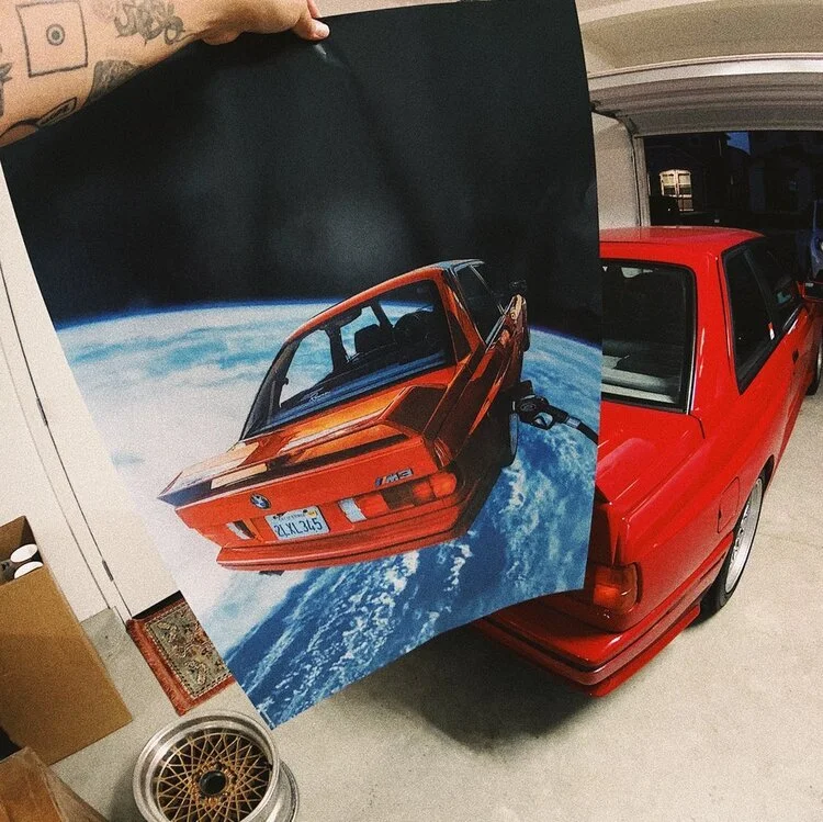 e30+lost+in+space.jpg