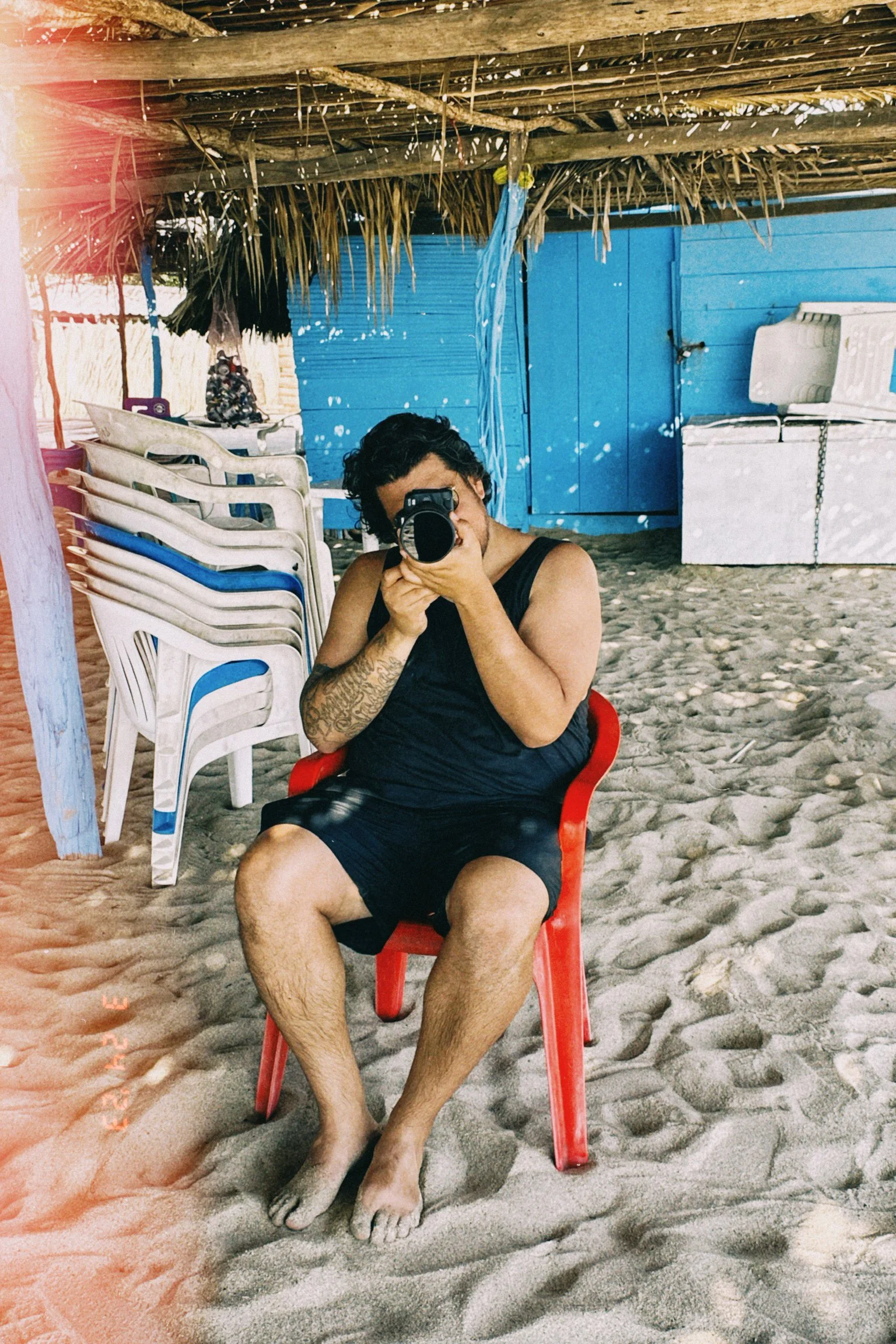 dclassic 2023-03-24 083105.838.JPG