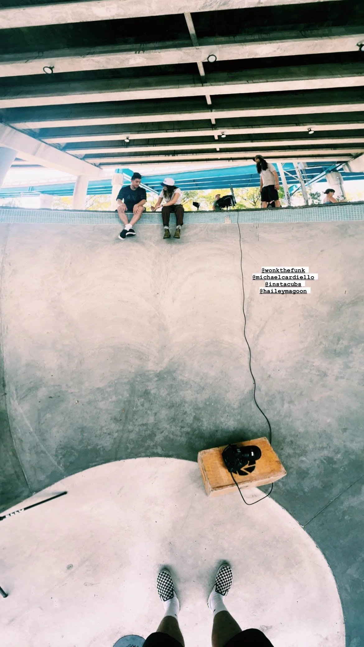 CEF8CB28-4085-4A23-B374-764274A9D5B1.JPG