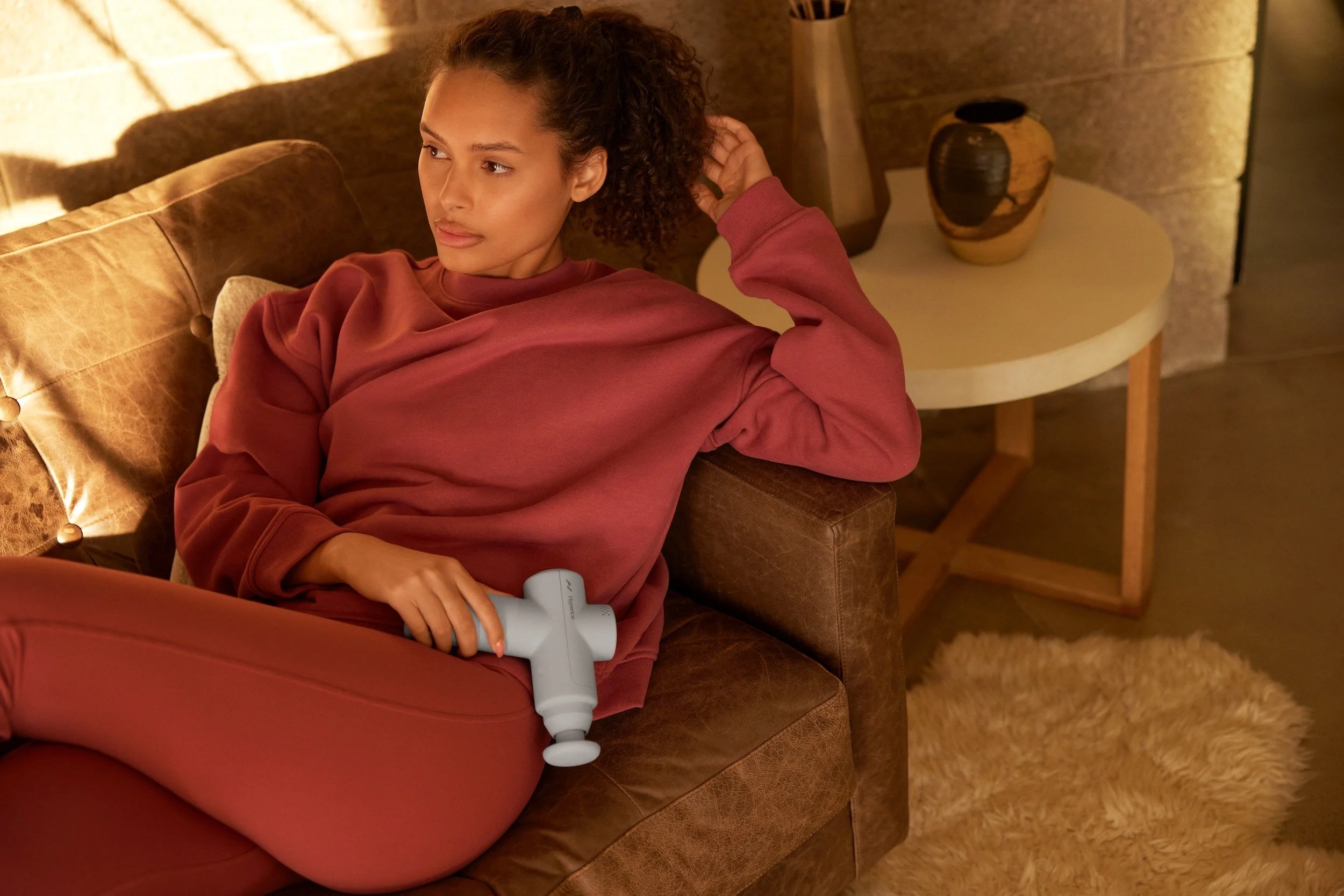 LIVINGROOM_HYPERVOLT_GO2_C_02236_V2_Web.jpg