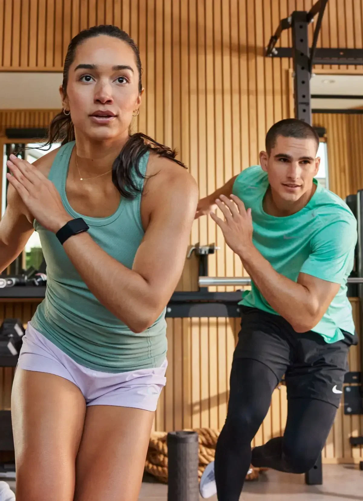 pace-hyperice-payments-with-klarna_Web.jpg