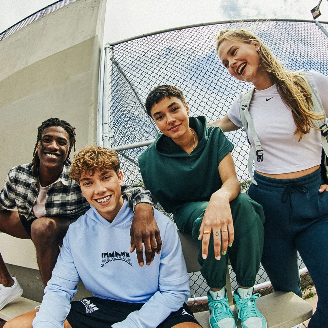 10A_0716_DICKS_BTS_Flight 1_Meta_Newsfeed​ copy.jpg