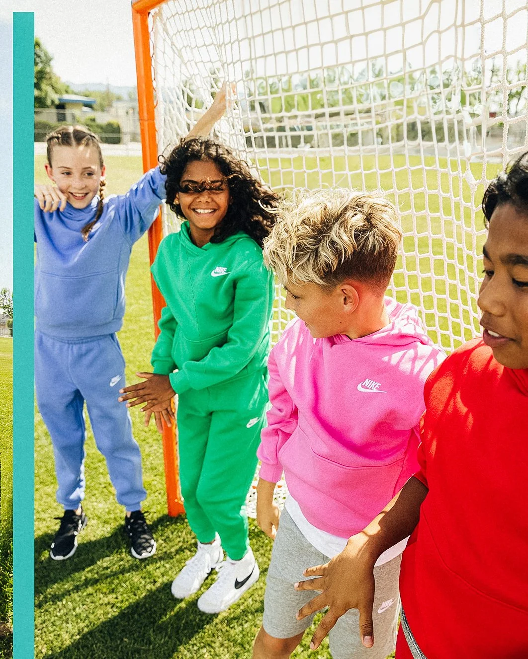 08_0813_DICKS_BTS_Parent-Teen_Flight 2_Snap_Single​-FInal.jpg