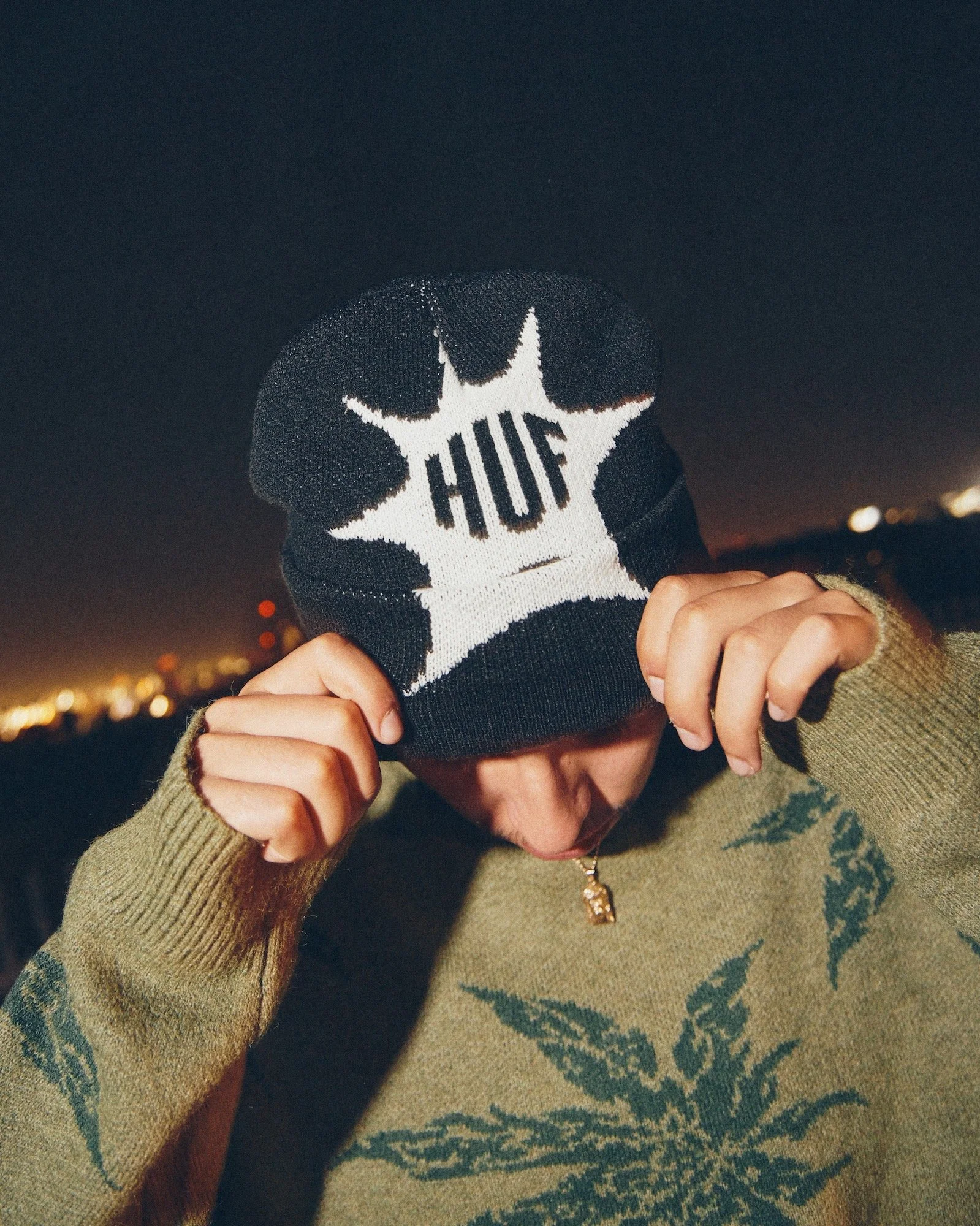 HUF-1004-_47A5357-Final-web.jpg