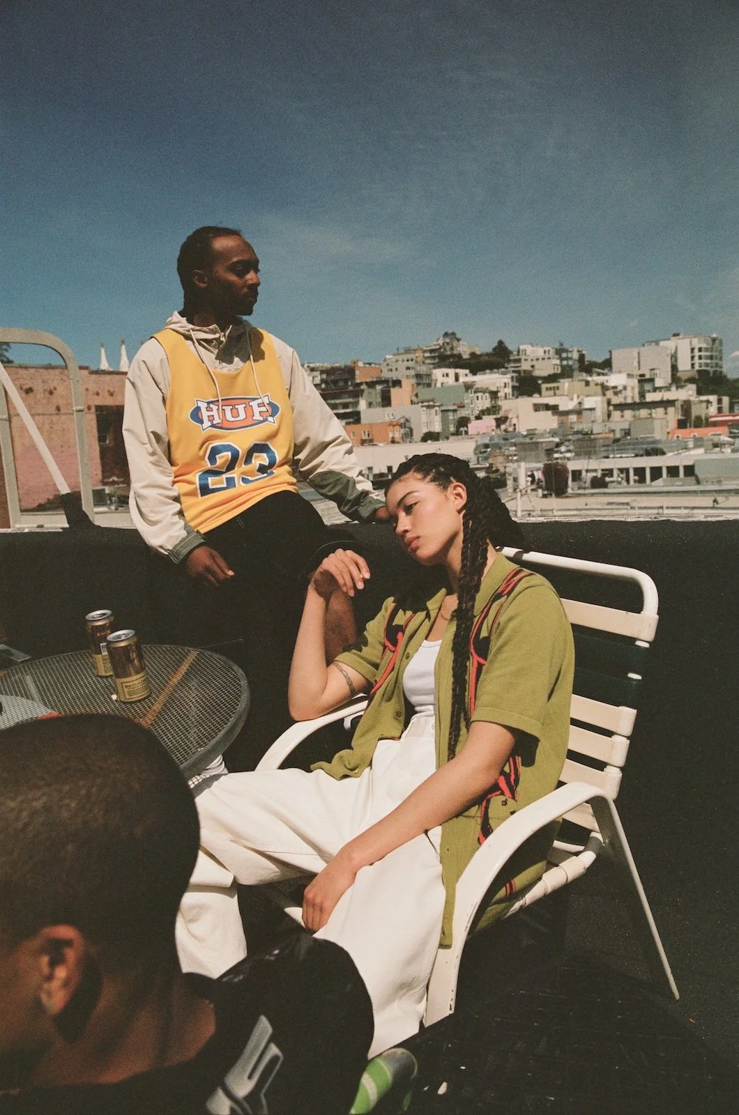 HUF-SU23-FILM-AT-000072900014-Final.jpg
