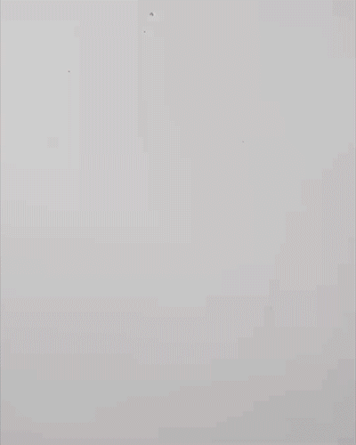 coverphoto.gif