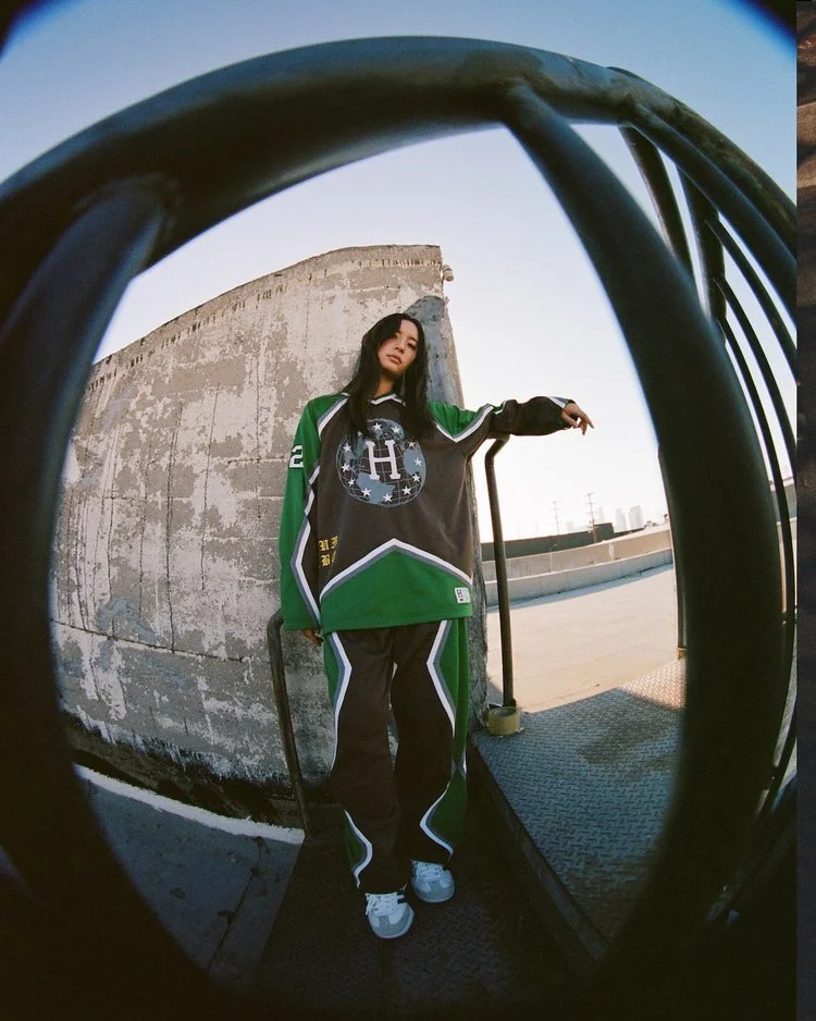 huf-01-01.jpg