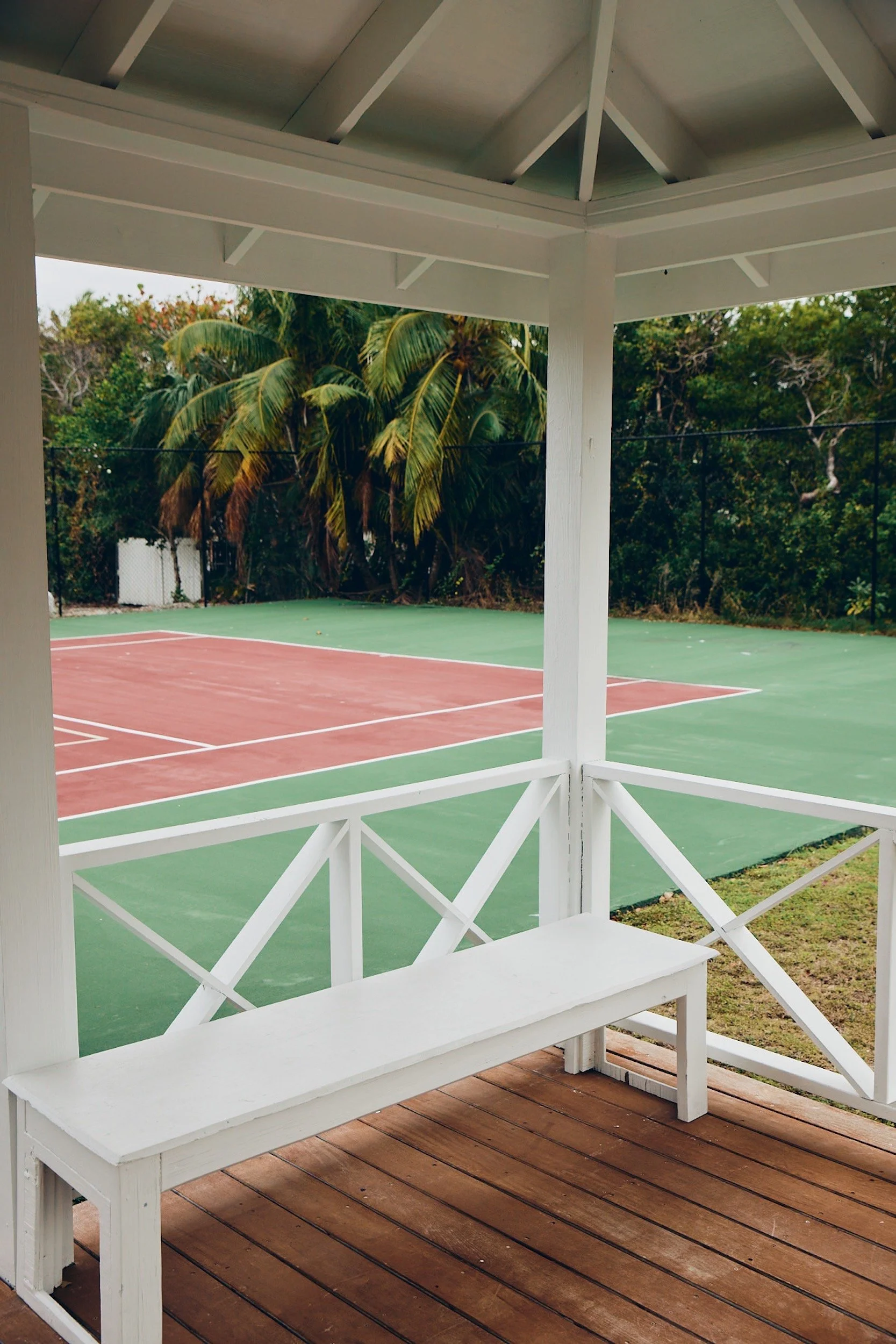Bahama-Scout-_47A7643-PROOF-Web.jpg